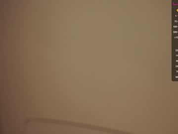 webcam girl like_pie capture image #1726203