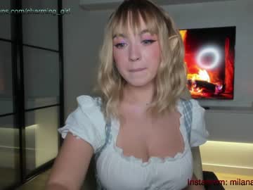 webcam girl charming_girls capture image #367928