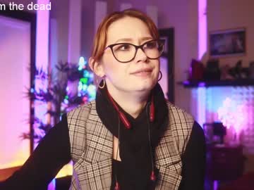 webcam girl coolteacher capture image #3876947