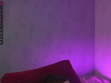 webcam girl pinkncrazy capture image #3416847