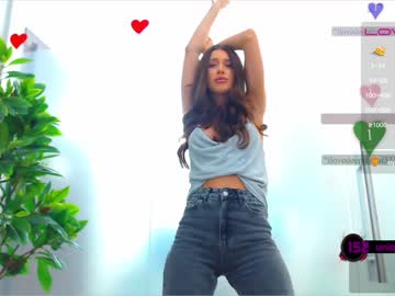 webcam girl anyarayne capture image #1444340