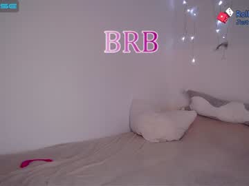 webcam girl dose_of_sex capture image #1993133