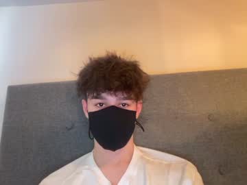 webcam man jacobmakescum capture image #3927763