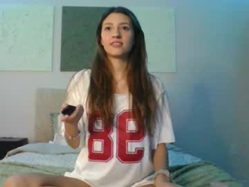 webcam girl nanivss capture image #4052585