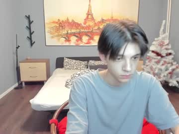 webcam man yoo_dee_ohh capture image #3525304