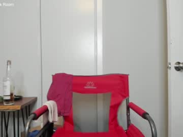 webcam man kennykyle capture image #537398