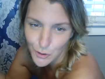 webcam couple yursecret capture image #2859397