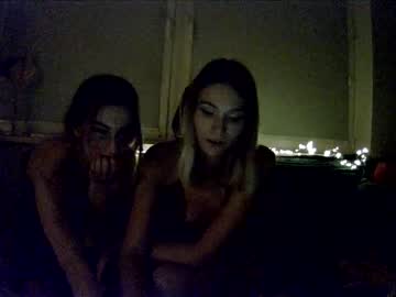 webcam girl qt_jewel8 capture image #3440679