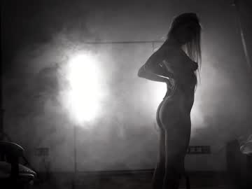 webcam girl artmosphera capture image #1713992