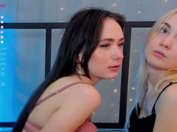 webcam girl sinacampby capture image #1792968