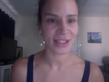 webcam girl micielo87 capture image #2331224