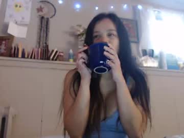 webcam girl nawtymimi capture image #241097