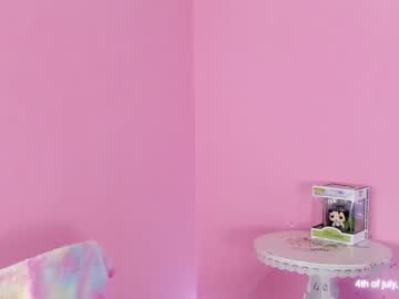 webcam girl little_effy18 capture image #2109001
