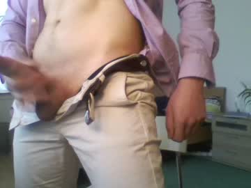 webcam man jules_92_ capture image #711625