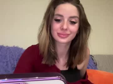 webcam girl your_bunnygirl capture image #3943964