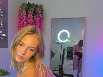 webcam girl lolasmallbunny capture image #4041416