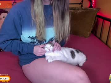 webcam girl daydreamur_gurl capture image #1513643