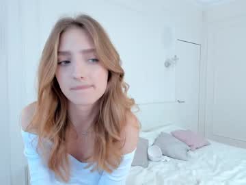 webcam girl alishaamelia capture image #3969692