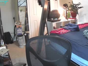 webcam man letsplayblake capture image #3069061