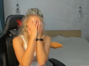 webcam girl marysunbaby capture image #4036485