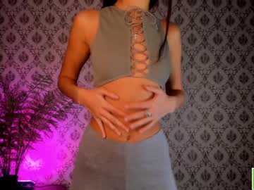 webcam girl amandamedrano capture image #3111103