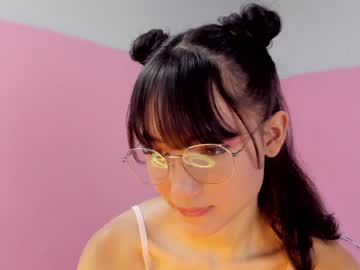 webcam girl little_effy18 capture image #2545719