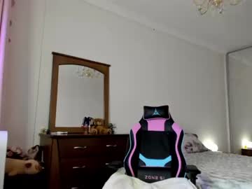 webcam girl oksanafedorova capture image #2070398