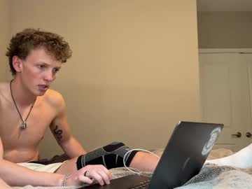 webcam man boyyhb capture image #4081794