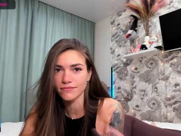 webcam girl joconda capture image #1197443
