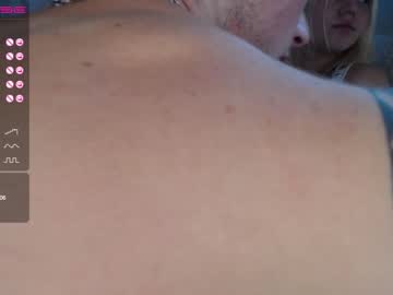 webcam couple leo_tina capture image #99394