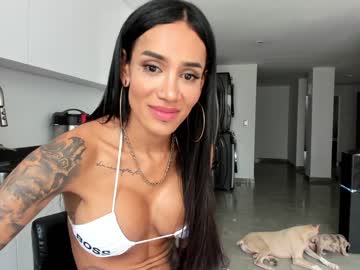 webcam tranny sweetlaurasaenz capture image #3870888