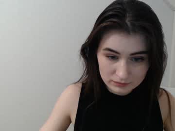 webcam girl tart_strawberry capture image #3425381