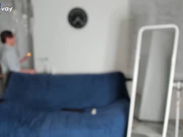 webcam man alexdavay capture image #411297