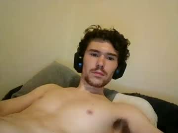 webcam man manwithaweapon capture image #223463