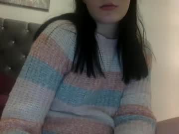 webcam girl baby_liv capture image #206007