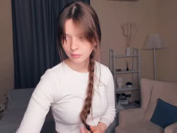 webcam girl mercy_soul capture image #4037603