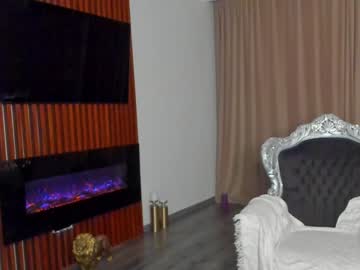 webcam girl moniqueeass capture image #3462508
