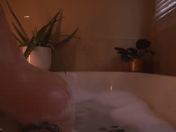webcam girl lace__love capture image #945131