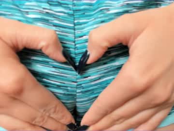 webcam girl aina_kun capture image #3144292