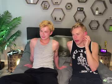 webcam man twinkzz101 capture image #1209853