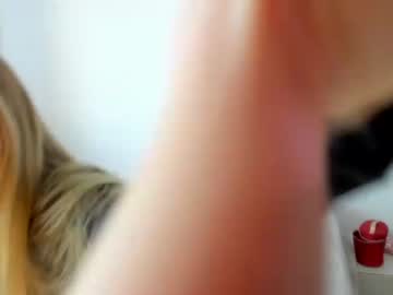 webcam girl cassy_cum capture image #3661910
