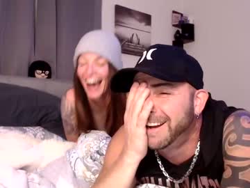 webcam man whaaaaaaaat capture image #1707300