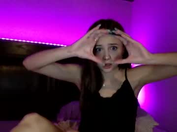webcam girl llilcandy capture image #3272104
