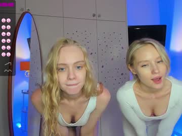 webcam girl sfanning capture image #3937331