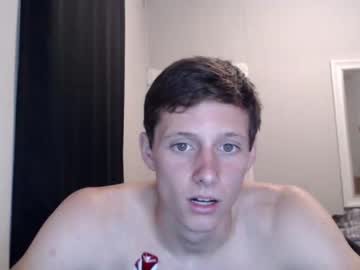 webcam man mrjaxon12 capture image #248816