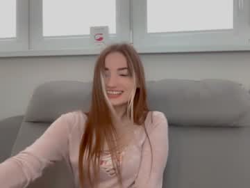 webcam girl ketr1nm00n capture image #1609888