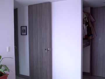 webcam girl maria_alfonsina capture image #2808355