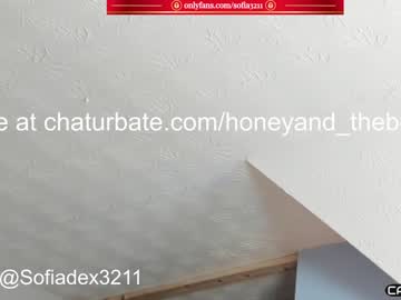 webcam couple sofia3211 capture image #171394