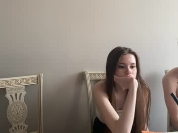 webcam couple x0m_ka capture image #1998432