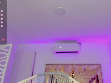 webcam girl evieh capture image #3981223
